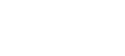 Metro Mortgage